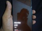 OnePlus Nord CE2 8/128GB (Used)