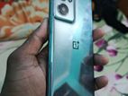 OnePlus Nord CE2 8/128 (Used)