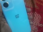 OnePlus Nord CE2 8/128 (Used)