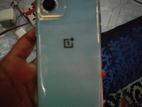 OnePlus Nord CE2 8/128 (Used)