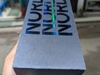 OnePlus Nord CE2 8-128 (Used)
