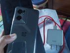 OnePlus Nord CE2 8/128 GB (Used)