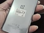 OnePlus Nord CE2 8/128 GB (Used)