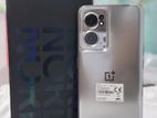 OnePlus Nord CE2 8/128 (Used)