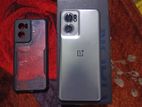 OnePlus Nord CE2 ৮/১২৮ (Used)