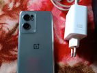 OnePlus Nord CE2 8/128 (Used)