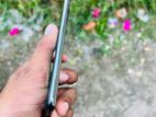 OnePlus Nord CE2 8/128 (Used)
