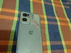 OnePlus Nord CE2 8/128 (Used)