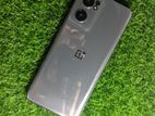 OnePlus Nord CE2 (8/128) (Used)