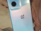 OnePlus Nord CE2 ৮/১২৮ (Used)