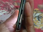 OnePlus Nord CE2 8-128 (Used)