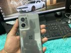 OnePlus Nord CE2 8/128 (Used)