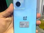 OnePlus Nord CE2 5G 8/128 (Used)