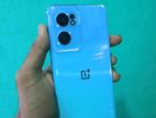 OnePlus Nord CE2 5G 8/128 (Used)