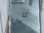 OnePlus Nord CE2 8-128 (Used)