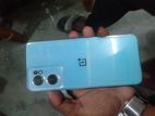 OnePlus Nord CE2 8/128 (Used)