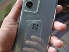 OnePlus Nord CE2 8/128 (Used)