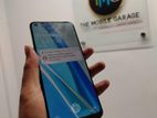 OnePlus Nord CE2 8/128 (Used)