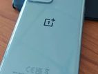 OnePlus Nord CE2 8/128 (Used)