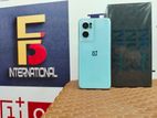 OnePlus Nord CE2 8/128 (Used)