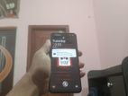 OnePlus Nord CE2 8-128 (Used)