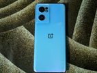 OnePlus Nord CE2 8/128 (Used)