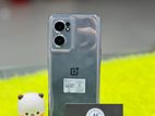 OnePlus Nord CE2 8/128gb fresh (Used)