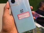 OnePlus Nord CE2 8/128gb (Used)