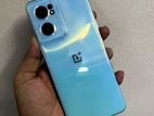 OnePlus Nord CE2 .. (Used)