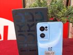 OnePlus NORD CE2 8/128GB (Used)