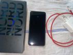 OnePlus Nord CE2 8/128gb (Used)
