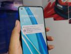 OnePlus Nord CE2 8/128GB (Used)