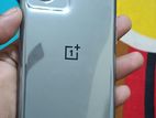 OnePlus Nord CE2 8/128 (Used)