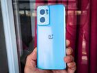 OnePlus Nord CE2 8/28 (Used)