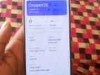 OnePlus Nord CE2 8.128 5g (Used)