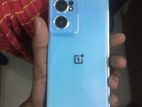 OnePlus Nord CE2 8...128 (Used)