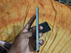 OnePlus Nord CE2 8+4/128 (Used)