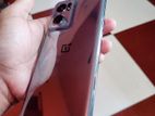 OnePlus Nord CE2 8+4/128 (Used)