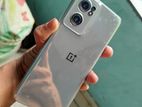 OnePlus Nord CE2 8+4/128GB (Used)