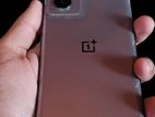 OnePlus Nord CE2 8+4/128GB (Used)