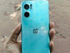 OnePlus Nord CE2 8+8/128 (Used)