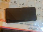 OnePlus Nord CE2 (8+8-128) (Used)