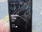 OnePlus Nord CE2 8+8/128 (Used)