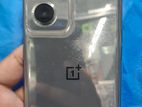 OnePlus Nord CE2 . (Used)