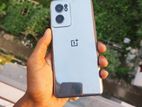 OnePlus Nord CE2 (8+8/128) (Used)