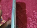 OnePlus Nord CE2 8gb128 (Used)