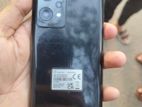 OnePlus Nord CE2 98℅ (Used)