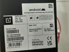 OnePlus Nord CE2 . (Used)