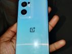 OnePlus Nord CE2 . (Used)