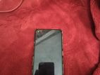 OnePlus Nord CE2 . (Used)